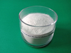 Hydroxypropyl Methylcellulose (HPMC)