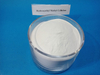 Hydroxyethyl Methyl Cellulose(HEMC)