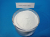 Sodium Carboxymethyl Cellulose(CMC)